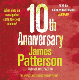 10th Anniversary