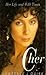 Life and Wild Times of Cher