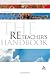 The RE Teacher's Handbook (Continuum Education Handbooks, 2)