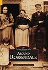Around Rossendale