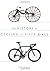 The History of Cycling in F...