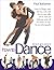 How to Dance Step-by-step