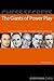 Chess Secrets: The Giants of Power Play: Learn from Topalov, Geller, Bronstein, Alekhine and Morphy