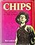 CHIPS: The life and films of Chips Rafferty