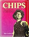 CHIPS: The life and films of Chips Rafferty