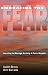Embracing the Fear by Judith Bemis