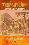 The Slave Diet, D...
