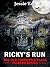 Ricky's Run (The Old Forrestal Place #5)