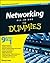 Networking All-in-One For Dummies