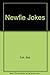 Newfie Jokes