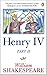 Henry IV Part II