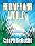 Boomerang World