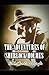 The Adventures of Sherlock Holmes