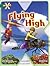 Project X: Flight: Flying High