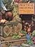 Practical Decoupage: Stunning Displays with Practical Advice