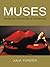 Muses - Revealing the Natur...
