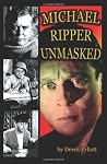 Michael Ripper Un...
