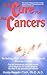 The Cure for All Cancers
