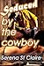 Seduced by the Cowboy (Western Sexin' #3)