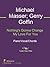 Nothing's Gonna Change My Love For You Sheet Music by Michael Masser