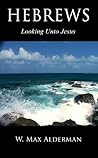Hebrews - Looking...