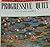 Progressive Quilt (Japanese Quilt Art, No 2) (English, French and Japanese Edition)