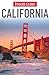 California Insight Guide (Insight Guides)