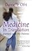Medicine in Translation: Journeys with My Patients