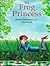 Frog Princess