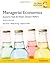 Managerial Economics, Global Edition
