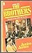 Brothers, The by Janice James