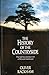 The History of the Countrys...