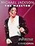 Michael Jackson The Maestro - The Definitive A - Z, Volume 1 by Chris Cadman