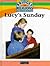 Lucy's Sunday by Robert   Jackson