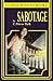 Clarisa Mystery Books: Sabotage