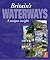 Britain's Waterways - A Uni...