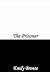 The Prisoner