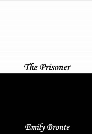 The Prisoner (Kindle Edition)
