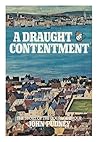 A Draught of Contentment: The Story of the Courage Group