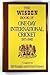 The Wisden Book of One-Day International Cricket 1971-1985