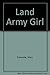 Land Army Girl