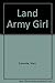 Land Army Girl by Mary Entwistle