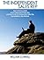 The Independent Sales Rep: How To Be Successful As An Independent Sales Rep, and How To Use An Independent Sales Rep Successfully In Any Business