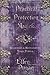 Practical Protection Magick by Ellen Dugan Practical Protection Magick by Ellen Dugan