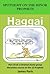 Haggai: Introducing The Prophet Haggai: Part 10 of a Christian home-group Bible Study series on the 12 Prophets (Spotlight On The Minor Prophets)