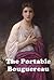 The Portable Bouguereau