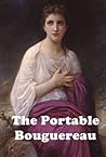 The Portable Bouguereau The Portable Bouguereau