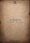 As Bruxas de South Stone (Portuguese Edition)