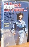 I Touch the Future: The Story of Christa McAuliffe I Touch the Future: The Story of Christa McAuliffe