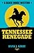 Tennessee Renegade